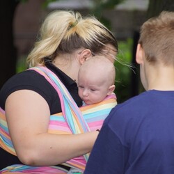 XI Festyn Rodzin Zastępczych