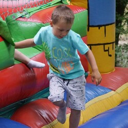 XI Festyn Rodzin Zastępczych