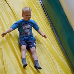 XI Festyn Rodzin Zastępczych