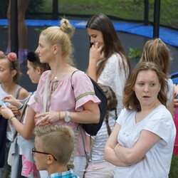 XI Festyn Rodzin Zastępczych