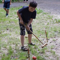 XI Festyn Rodzin Zastępczych