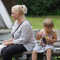 XI Festyn Rodzin Zastępczych