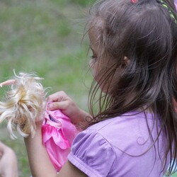 XI Festyn Rodzin Zastępczych