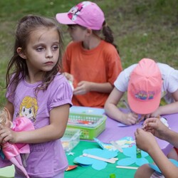 XI Festyn Rodzin Zastępczych