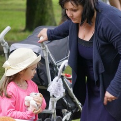 XI Festyn Rodzin Zastępczych