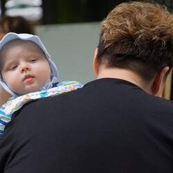 XI Festyn Rodzin Zastępczych