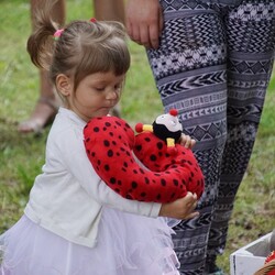 XI Festyn Rodzin Zastępczych