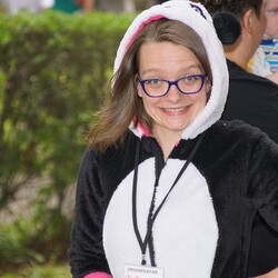 XI Festyn Rodzin Zastępczych