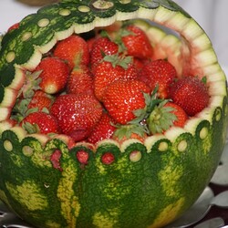 XI Festyn Rodzin Zastępczych