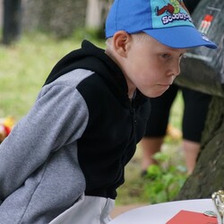 XI Festyn Rodzin Zastępczych