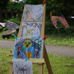 XI Festyn Rodzin Zastępczych