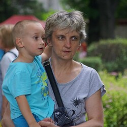 XI Festyn Rodzin Zastępczych