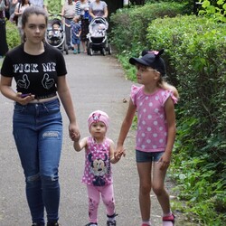 XI Festyn Rodzin Zastępczych