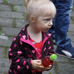 XI Festyn Rodzin Zastępczych