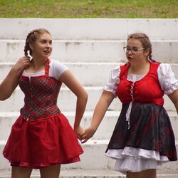 XI Festyn Rodzin Zastępczych