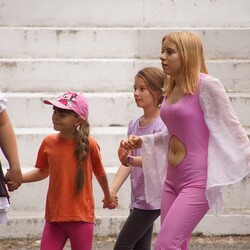 XI Festyn Rodzin Zastępczych