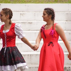 XI Festyn Rodzin Zastępczych