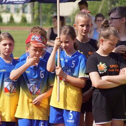 XXX Lekkoatletyczne Igrzyska Sportowe