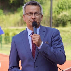 XXX Lekkoatletyczne Igrzyska Sportowe