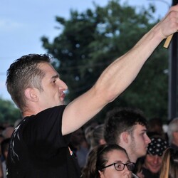 Dni Rudy Śląskiej - dzień 2