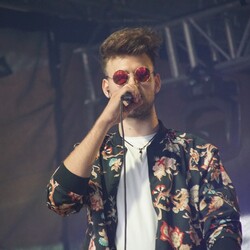 Dni Rudy Śląskiej - dzień 2