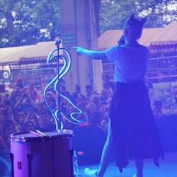 Dni Rudy Śląskiej - dzień 2