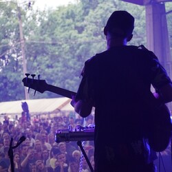 Dni Rudy Śląskiej - dzień 2