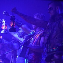 Dni Rudy Śląskiej - dzień 2