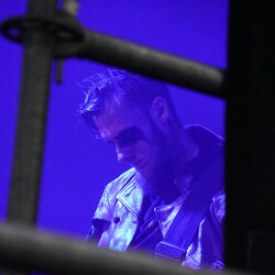 Dni Rudy Śląskiej - dzień 2