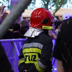 Dni Rudy Śląskiej - dzień 2