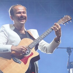 Dni Rudy Śląskiej - dzień 3