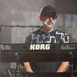 Dni Rudy Śląskiej - dzień 3