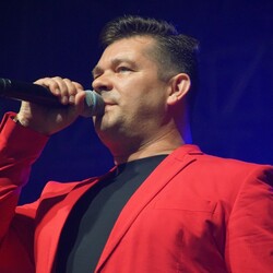 Dni Rudy Śląskiej - dzień 3