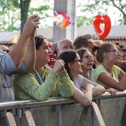 Dni Rudy Śląskiej - dzień 3