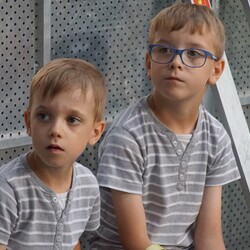 Dni Rudy Śląskiej - dzień 3