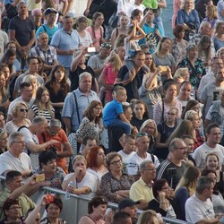 Dni Rudy Śląskiej - dzień 3