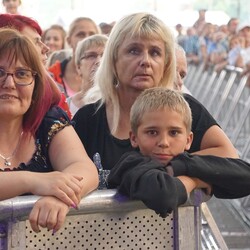 Dni Rudy Śląskiej - dzień 3