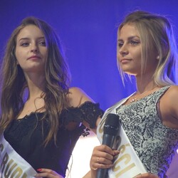 Dni Rudy Śląskiej - dzień 3