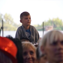 Dni Rudy Śląskiej - dzień 3