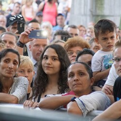 Dni Rudy Śląskiej - dzień 3