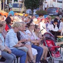 ZPiT Śląsk na rynku