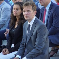 ZPiT Śląsk na rynku