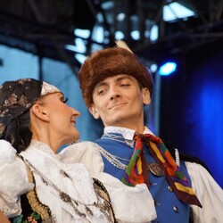 ZPiT Śląsk na rynku