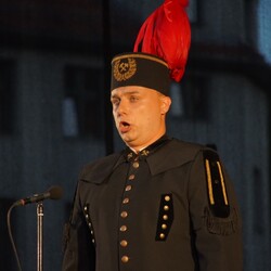 ZPiT Śląsk na rynku