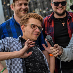 Dni Świętochłowic trwają! [FOTORELACJA]