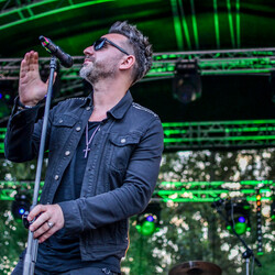 Dni Świętochłowic trwają! [FOTORELACJA]