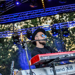 Dni Świętochłowic trwają! [FOTORELACJA]