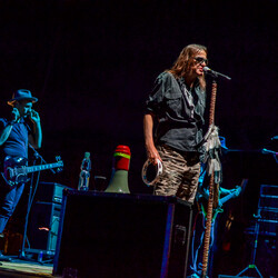 Dni Świętochłowic trwają! [FOTORELACJA]