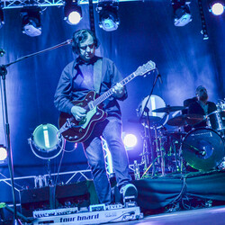 Dni Świętochłowic trwają! [FOTORELACJA]