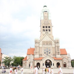 Festiwal Kultury Brazylijskiej